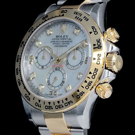 rolex daytona vendita online|rolex daytona used for sale.